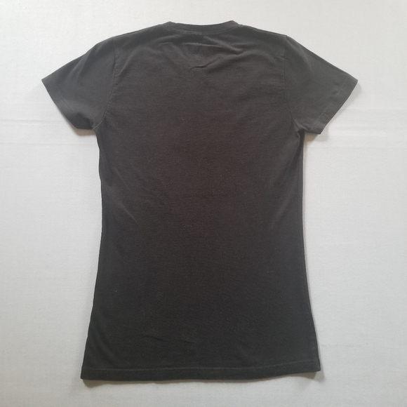 Doctor Who David Tennant t-shirt - Picture 3 of 5